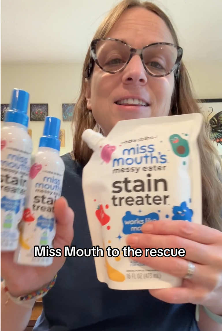 @Jennifer