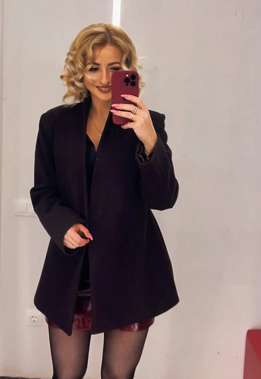 @lesia_s_polesia_