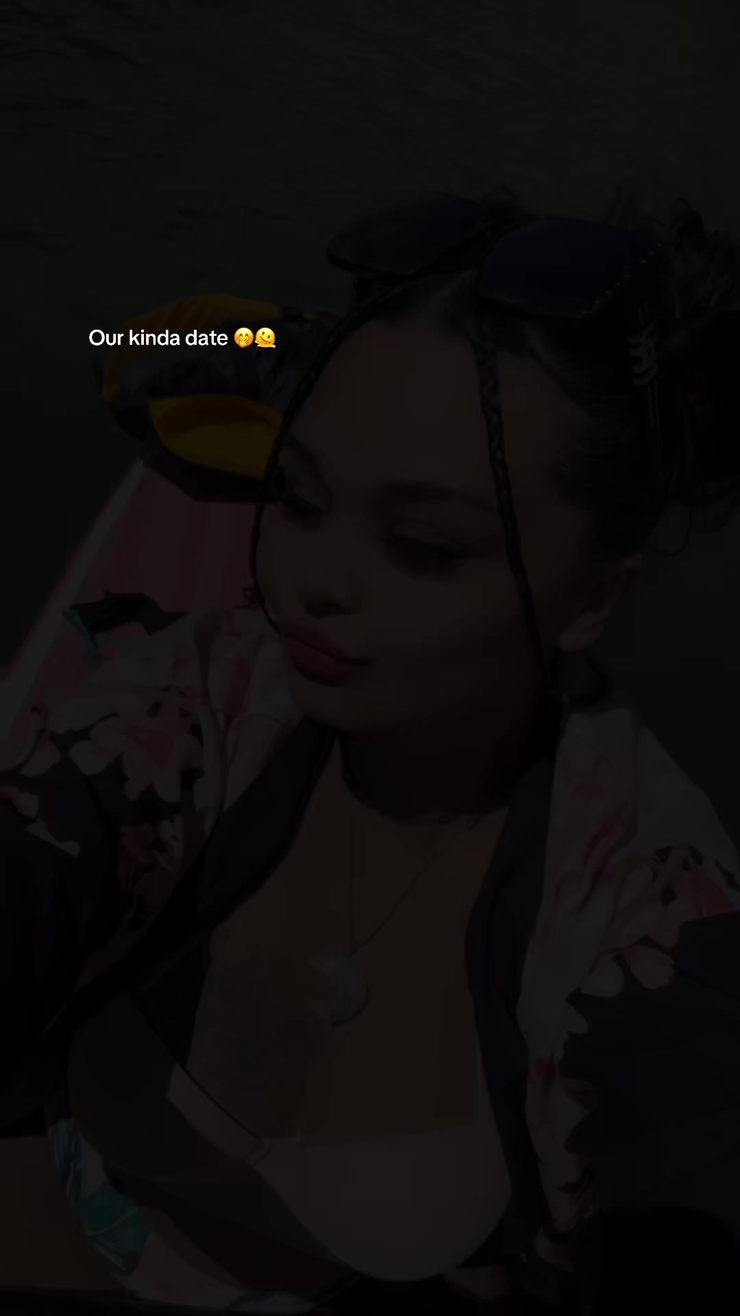 @Arielle Nicole