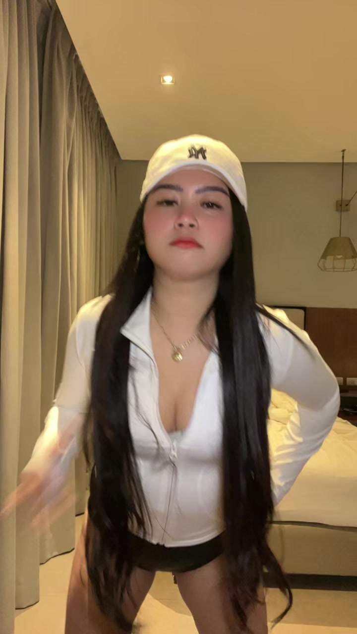 @JAZZZY🔥