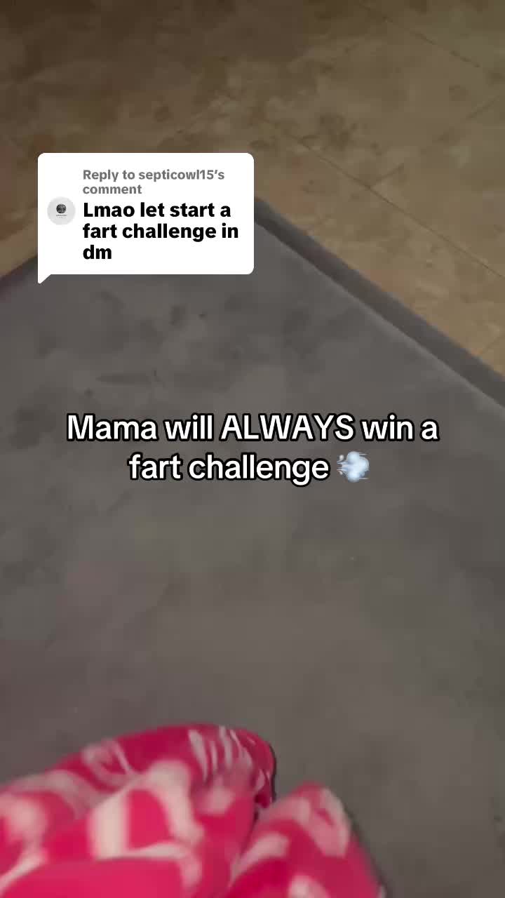 @irishtwinmama96