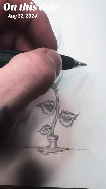 @Wicked doodles