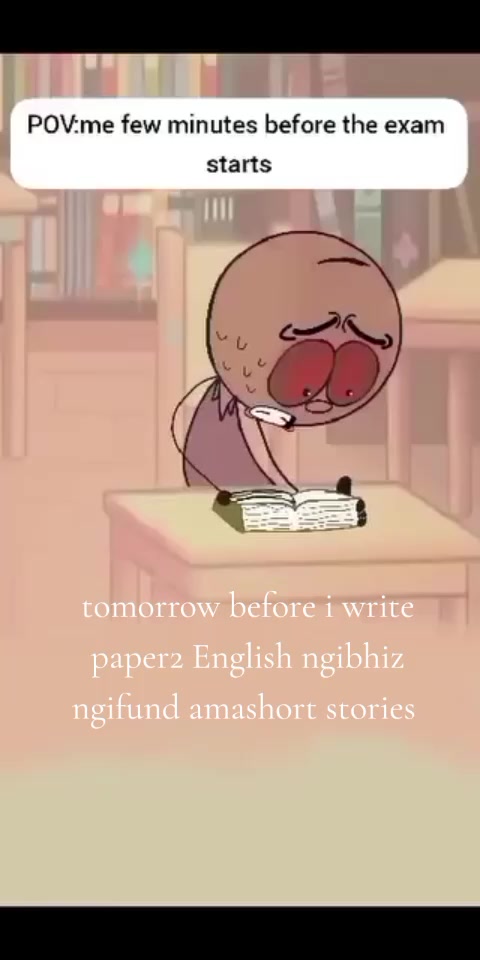 @๐ฅ๐ค Mdlulirh 36๐ฅ♥๏ธ