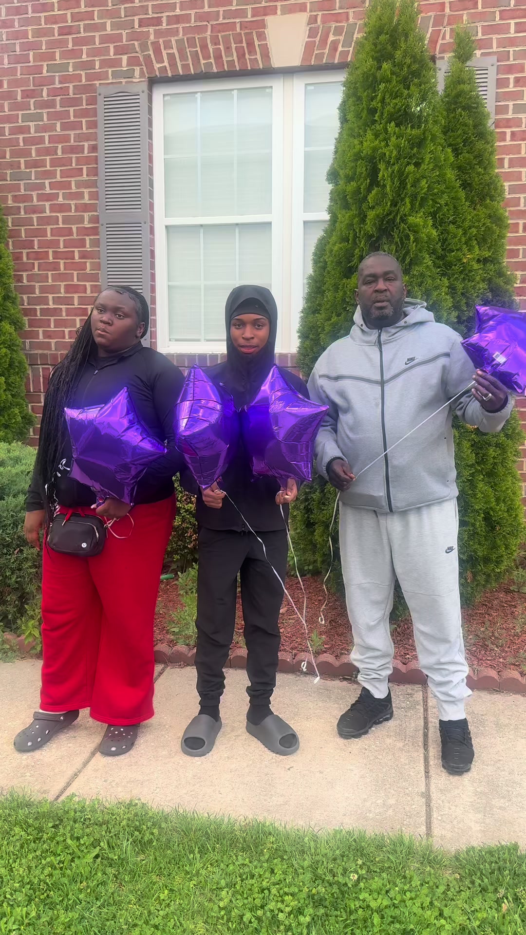 @Bnai Edwards
