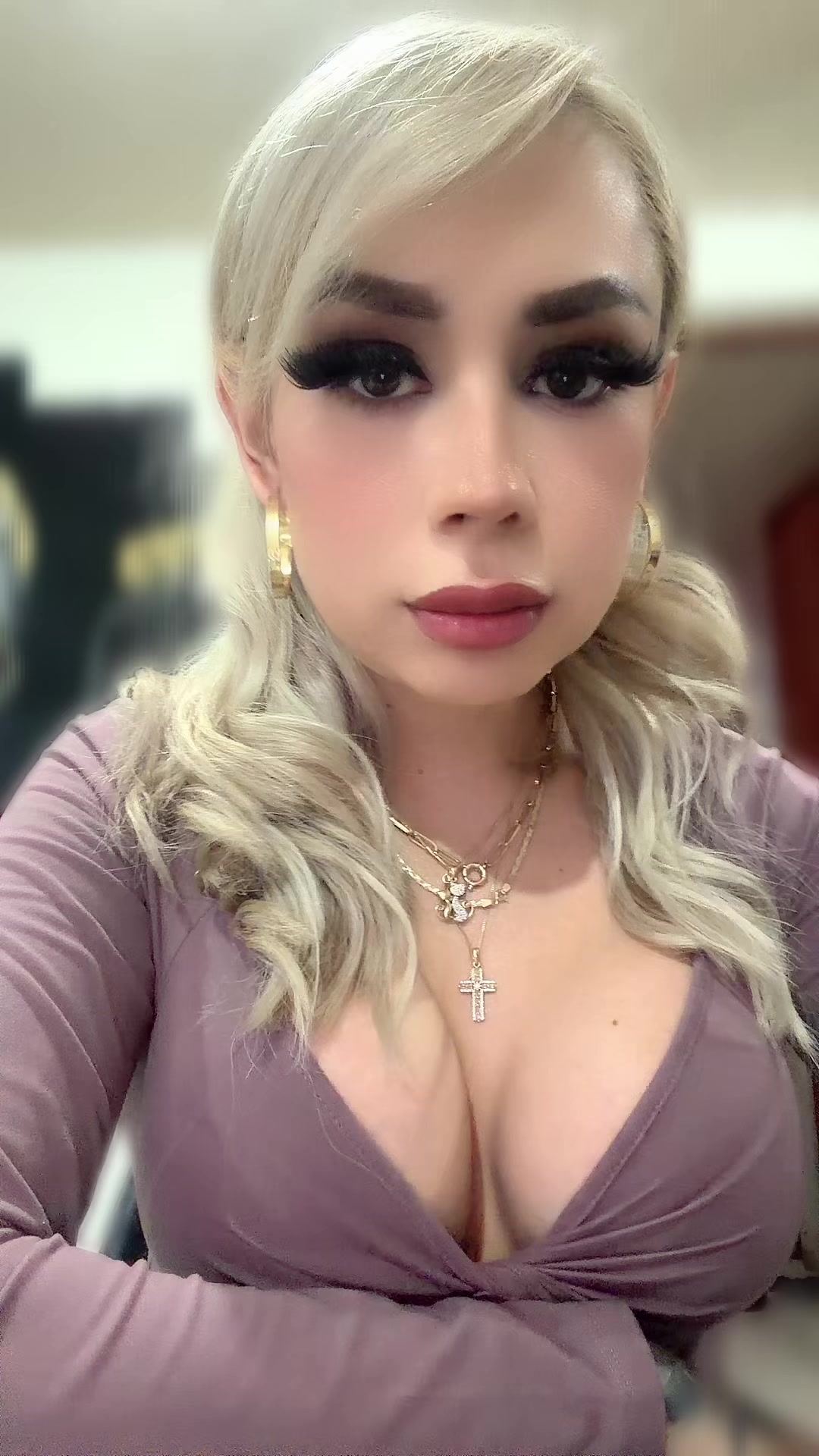 @Lilithblackwidow