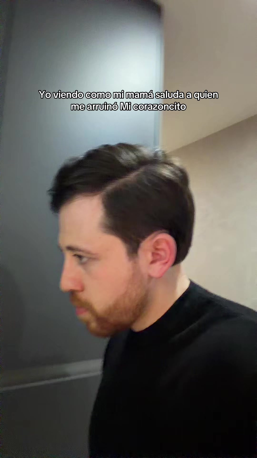 @sisoy