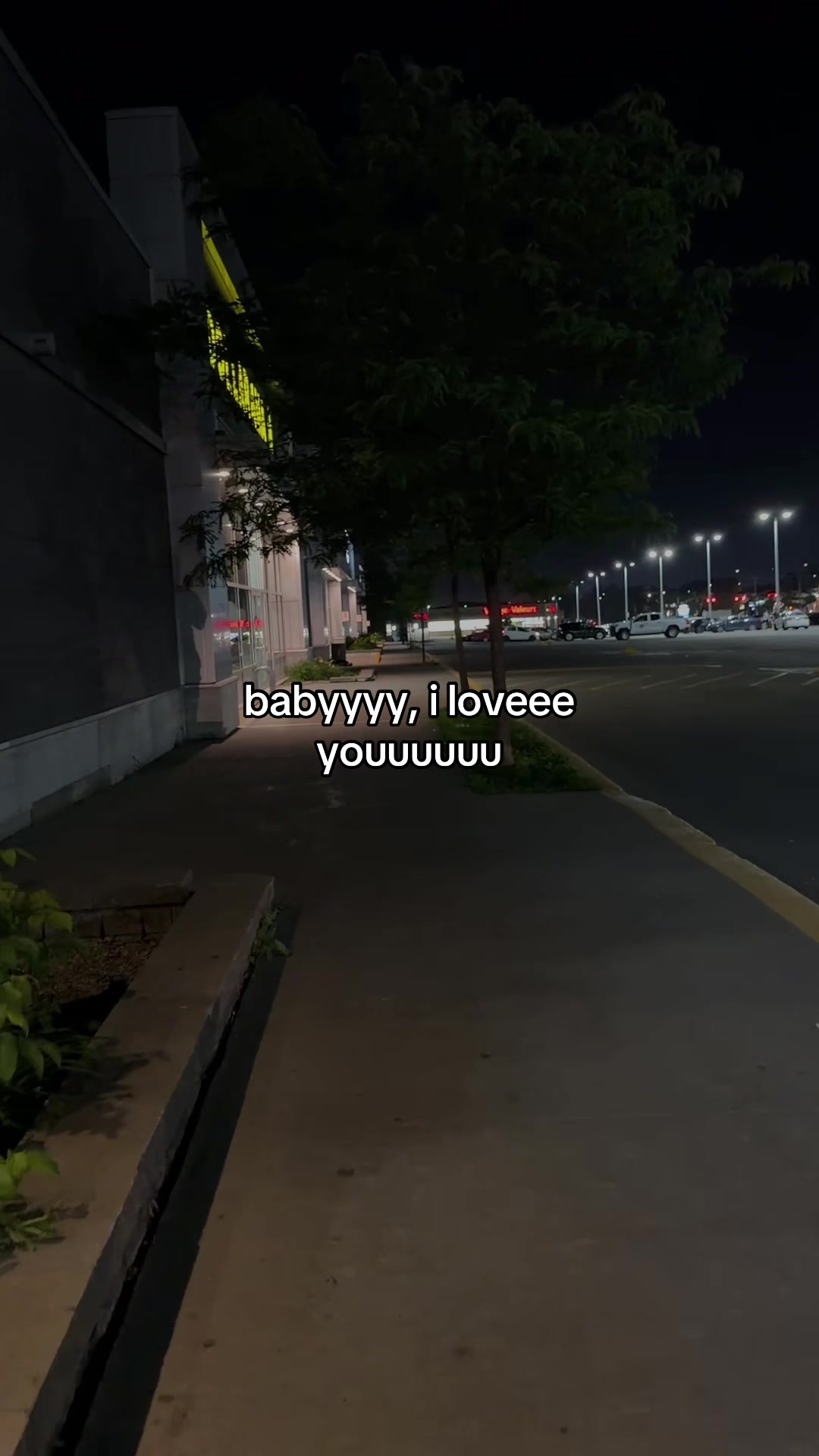 @inniz-