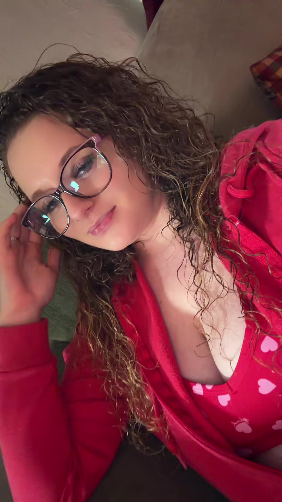 @momma_of05