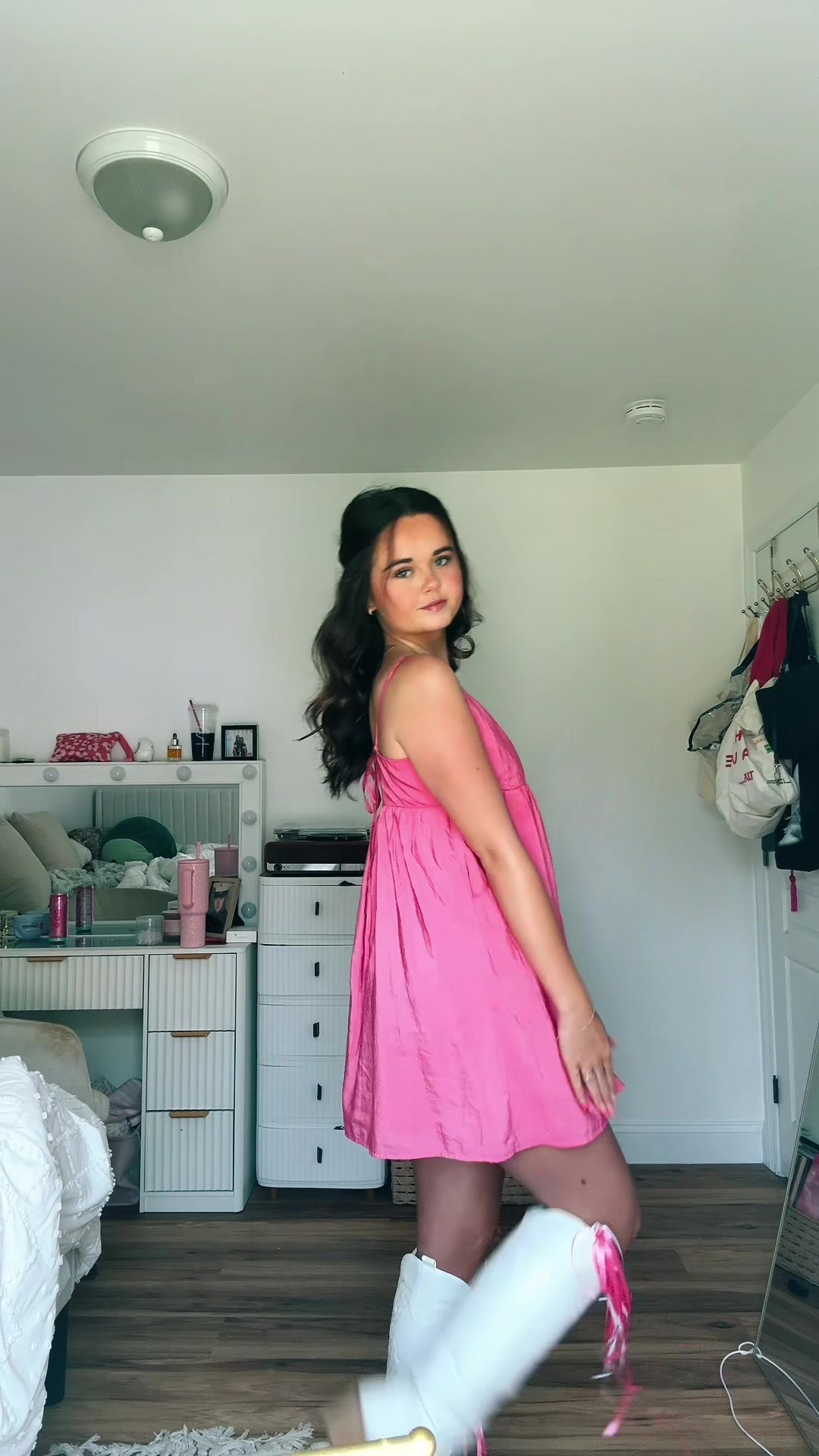 @ellezspamm