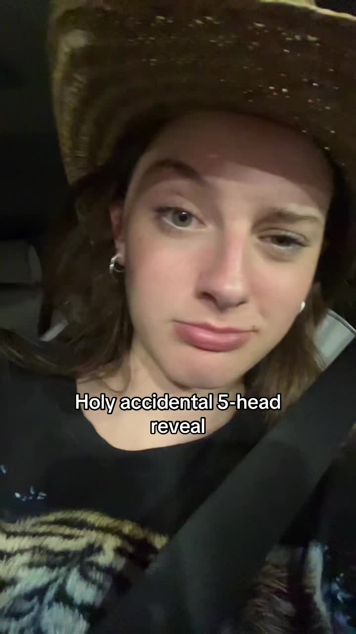 @Addi