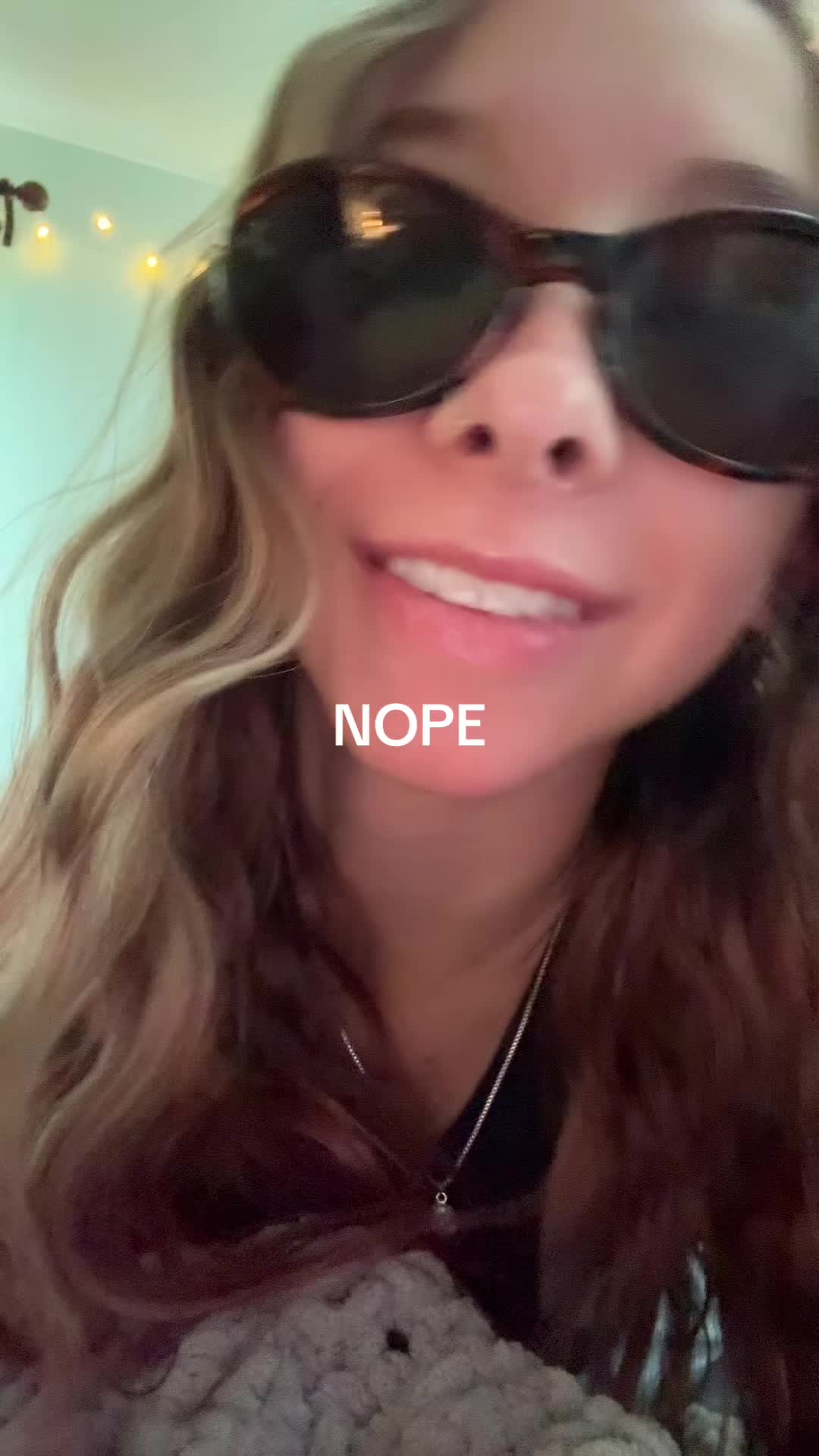 @tweakerbtch98