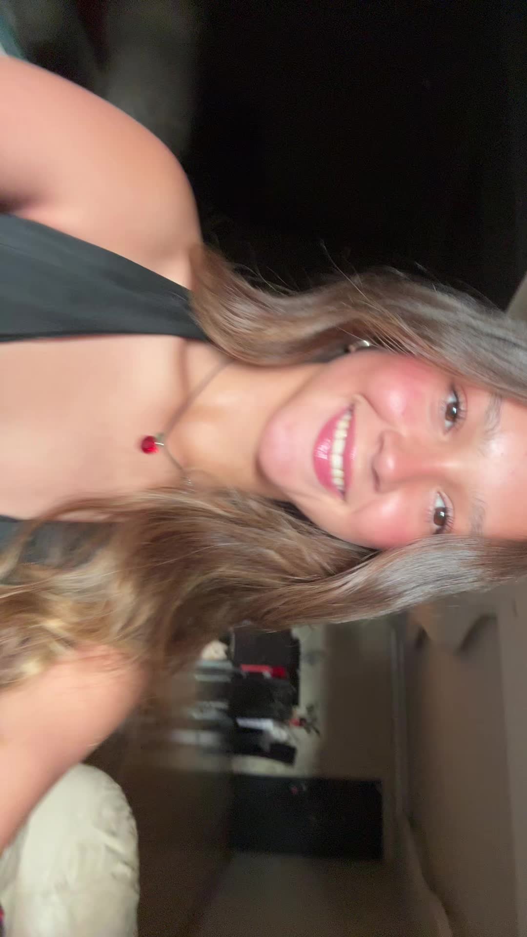 @Nathy Brazao