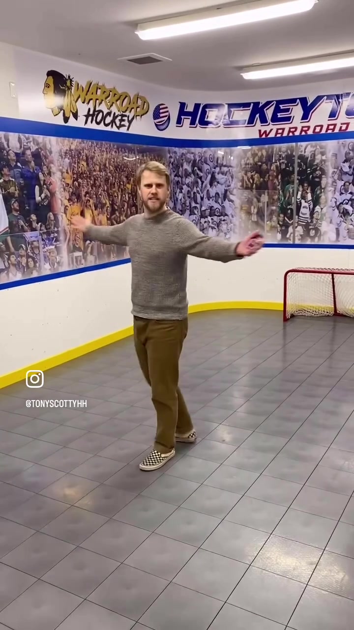 @Youth Hockey Hub