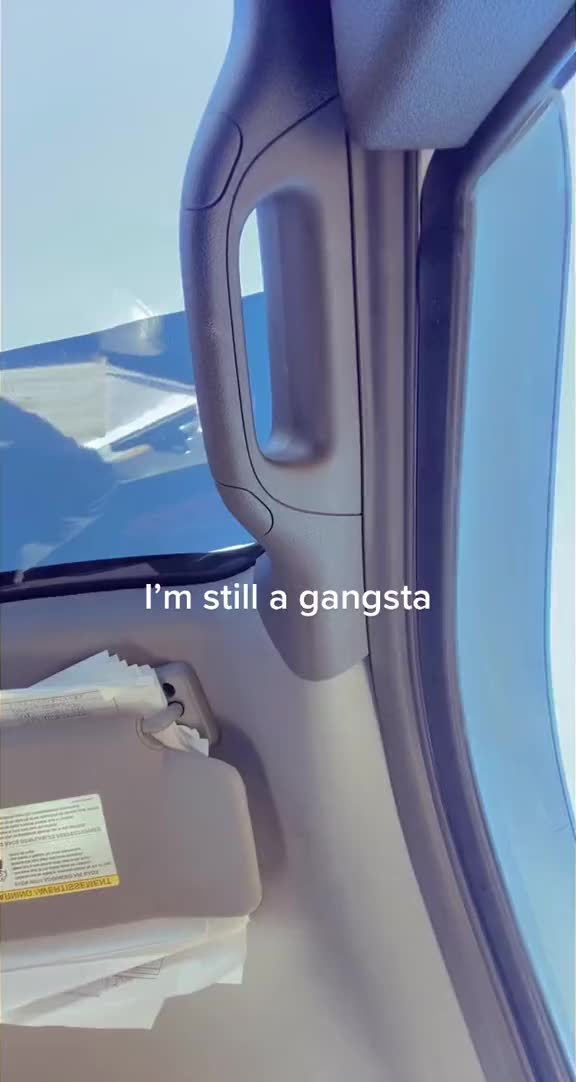 @doc2funny90