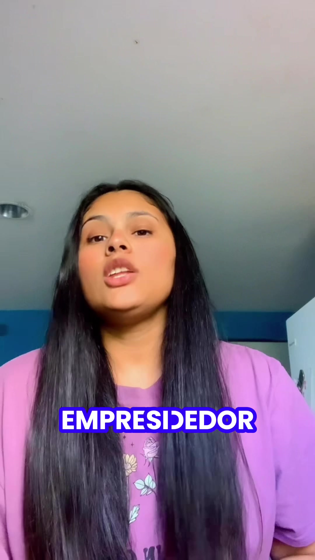 @Jackie pinto