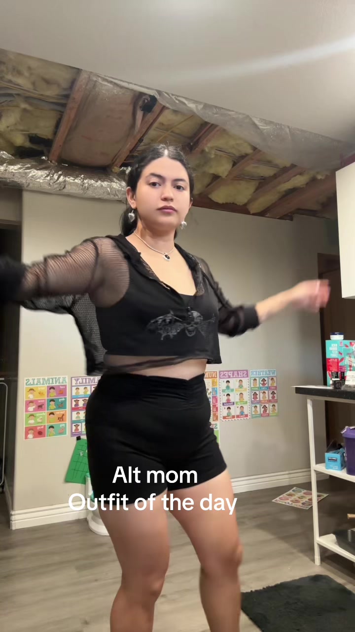@jackie 🖤 🎱🩷