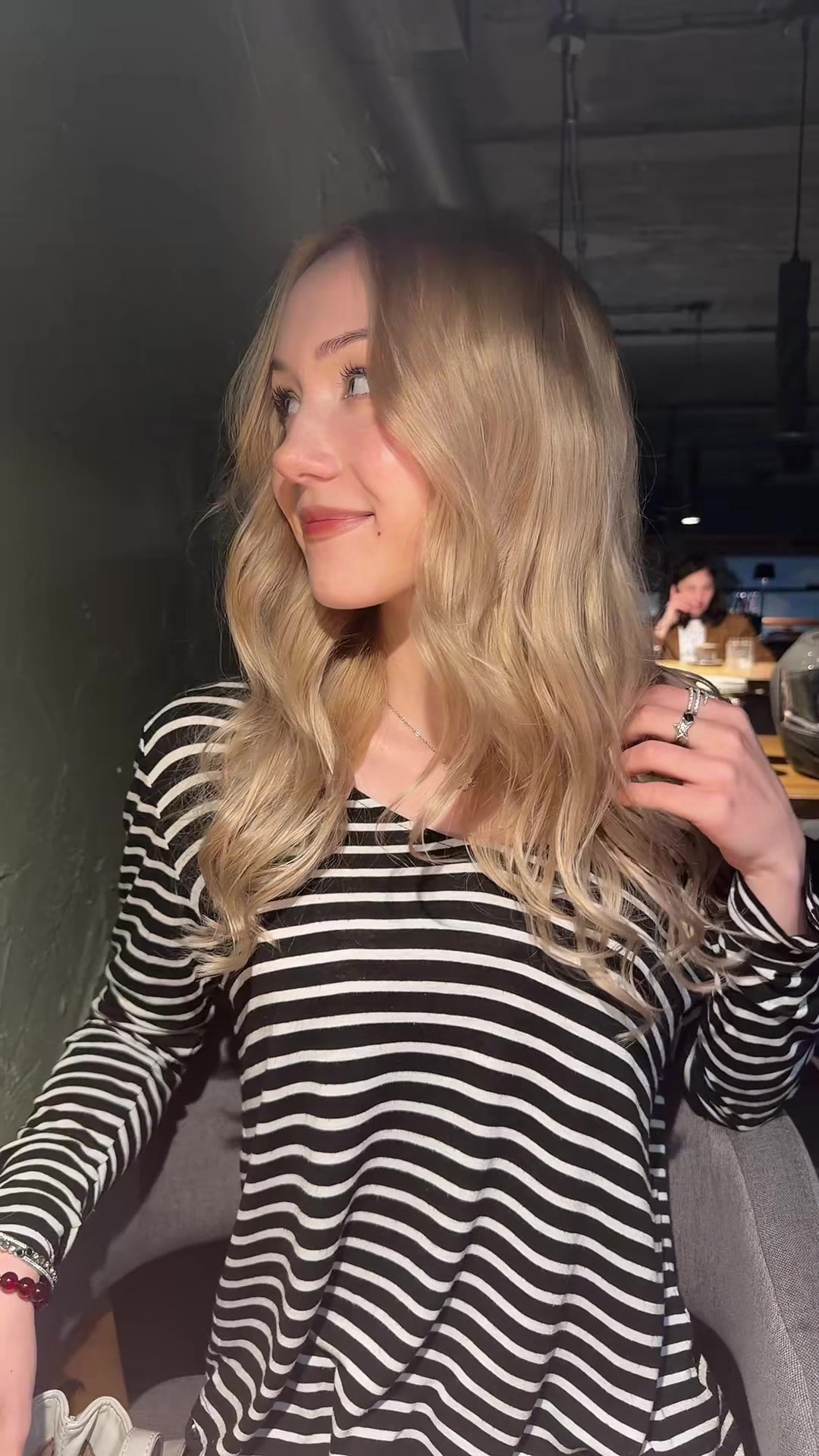 @xansty