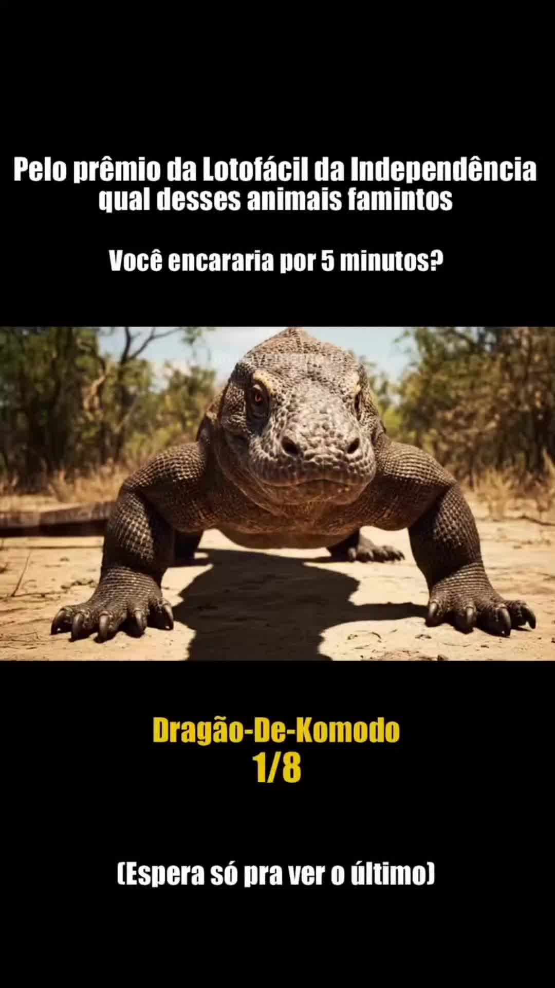 @Jhowvideos