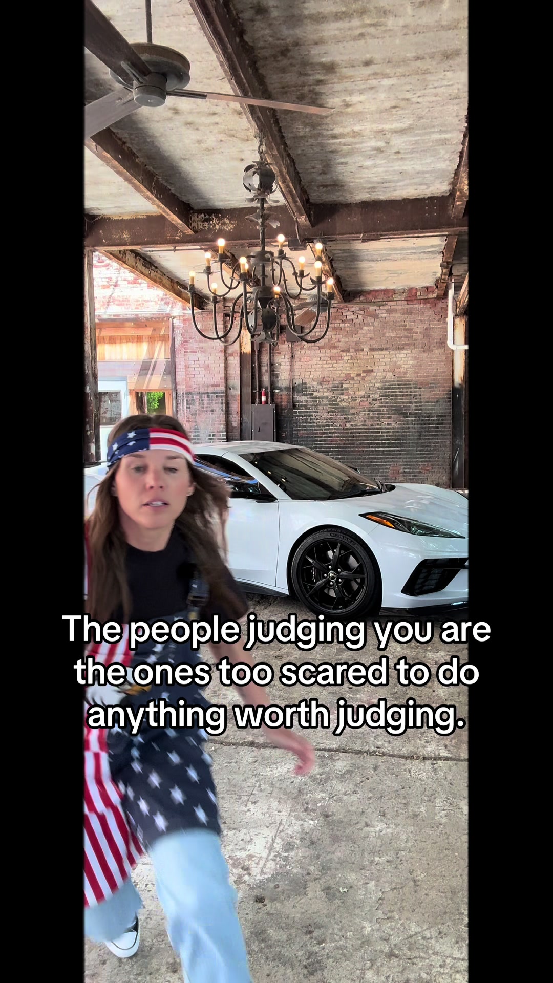@Steve