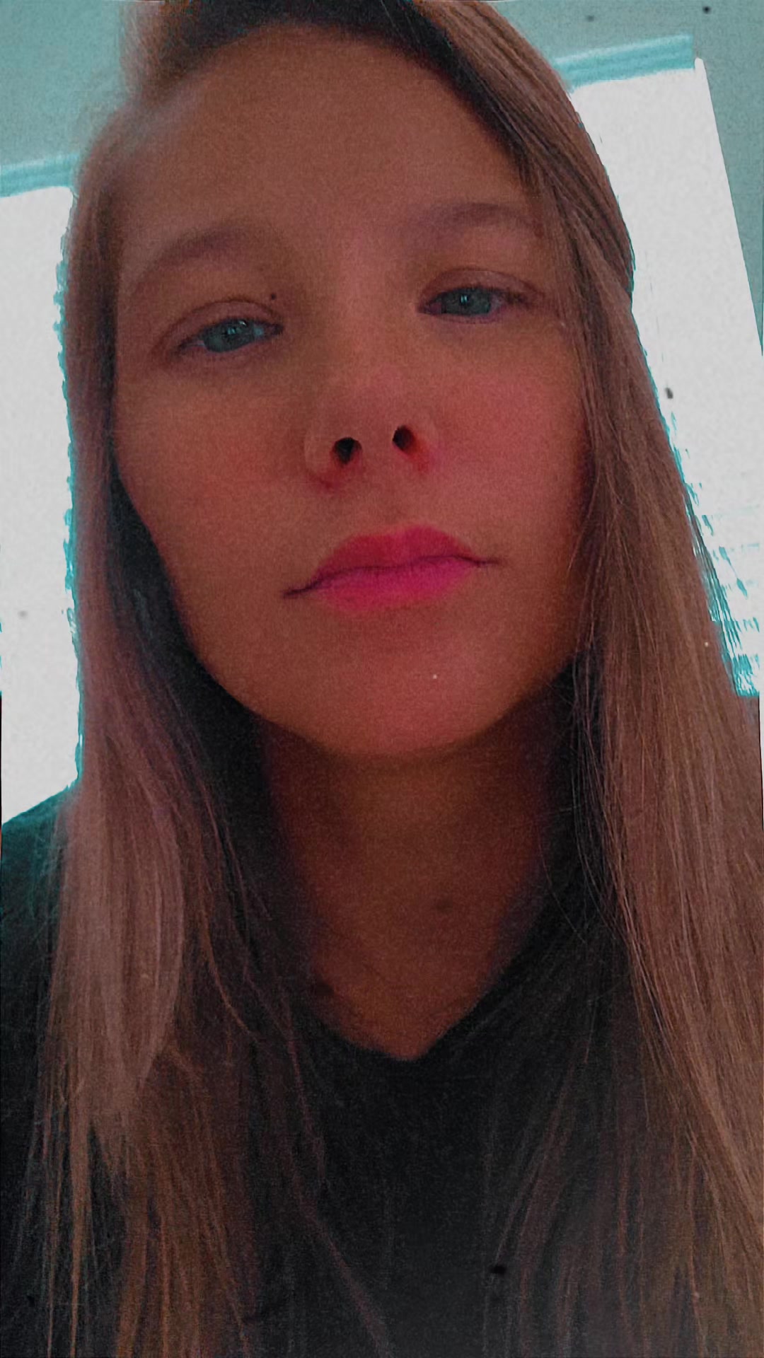 @Melly🩺RN📚🦒🦥🦩