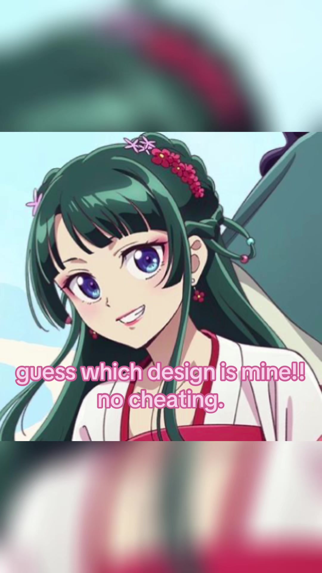 @𓏵 ˚₊‧ ଳ 𝗷𝗮𝘆⋅ ‧₊˚ ⋅