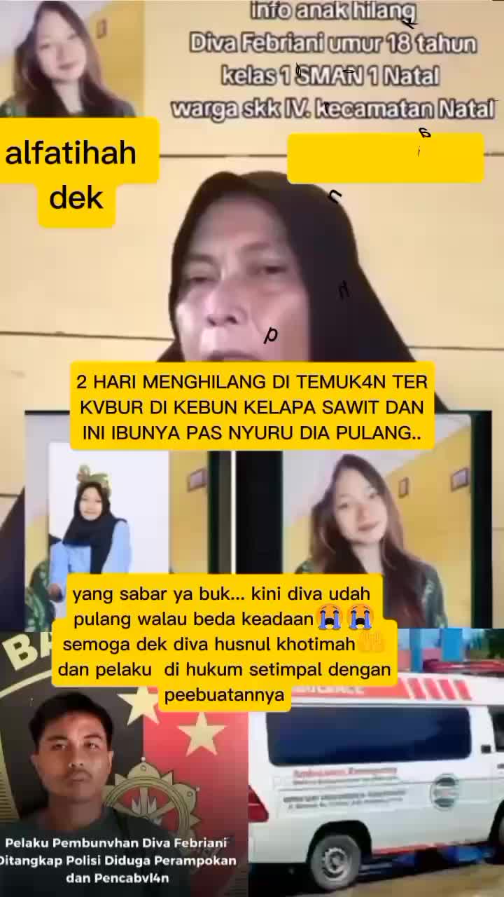 @Kiyah Boruregar
