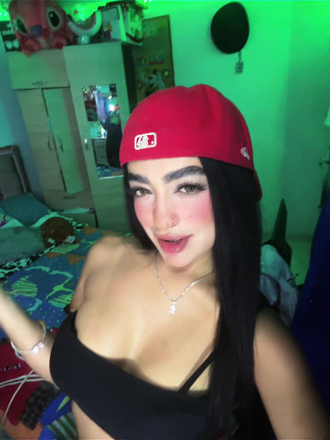 @K.dayaaa5