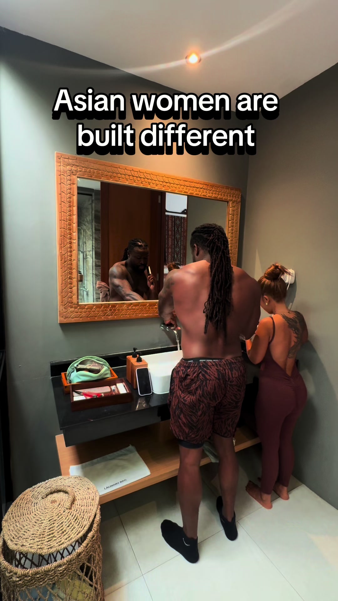 @ZURI AKI
