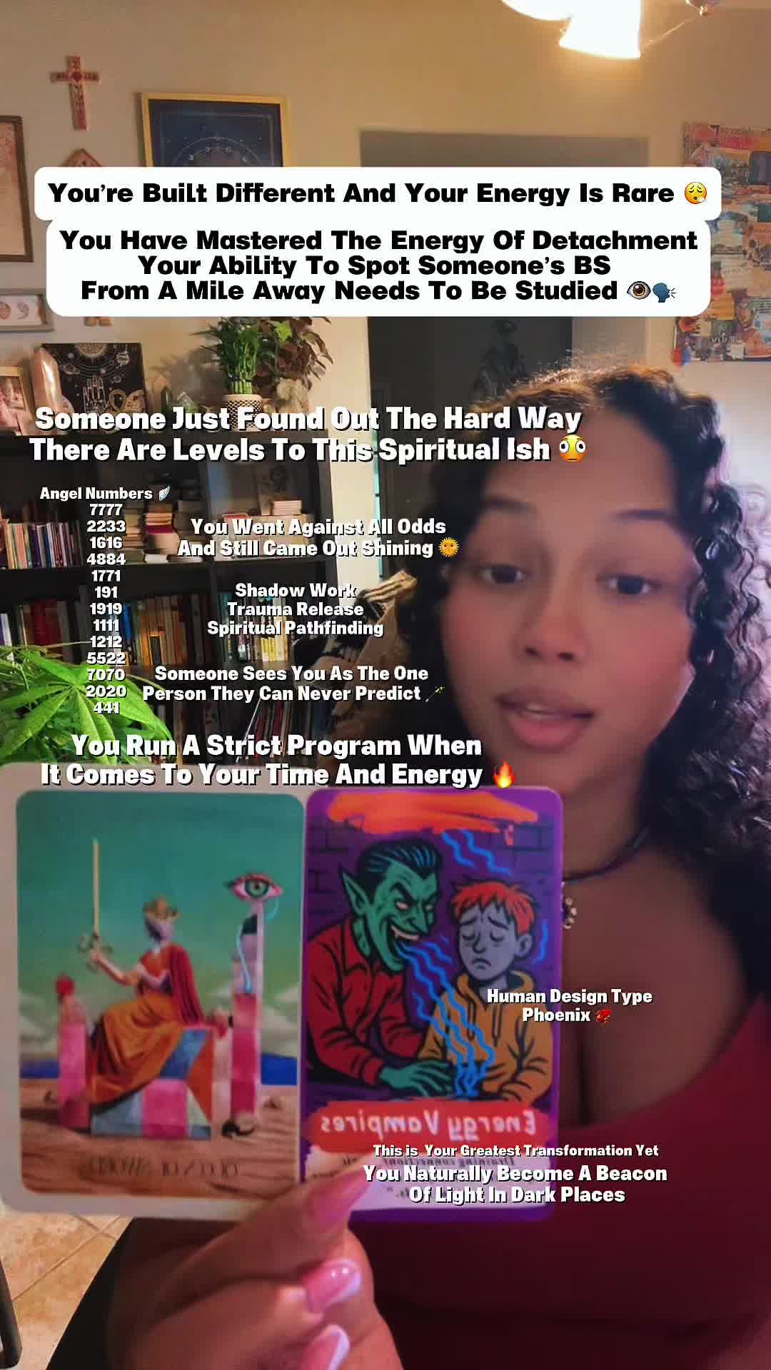 @DivineAlchemist888