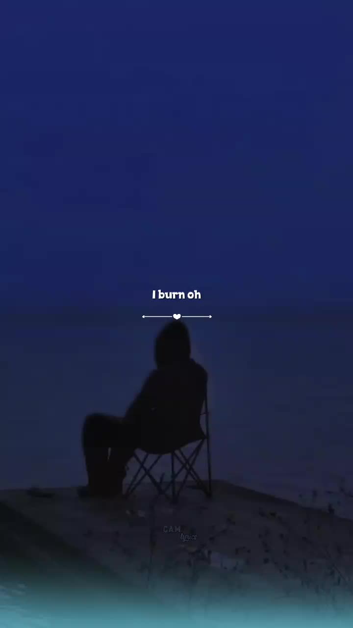 @𝗰𝗮𝗺 𝗹𝘆𝗿𝗶𝗰𝘀 🎧✓