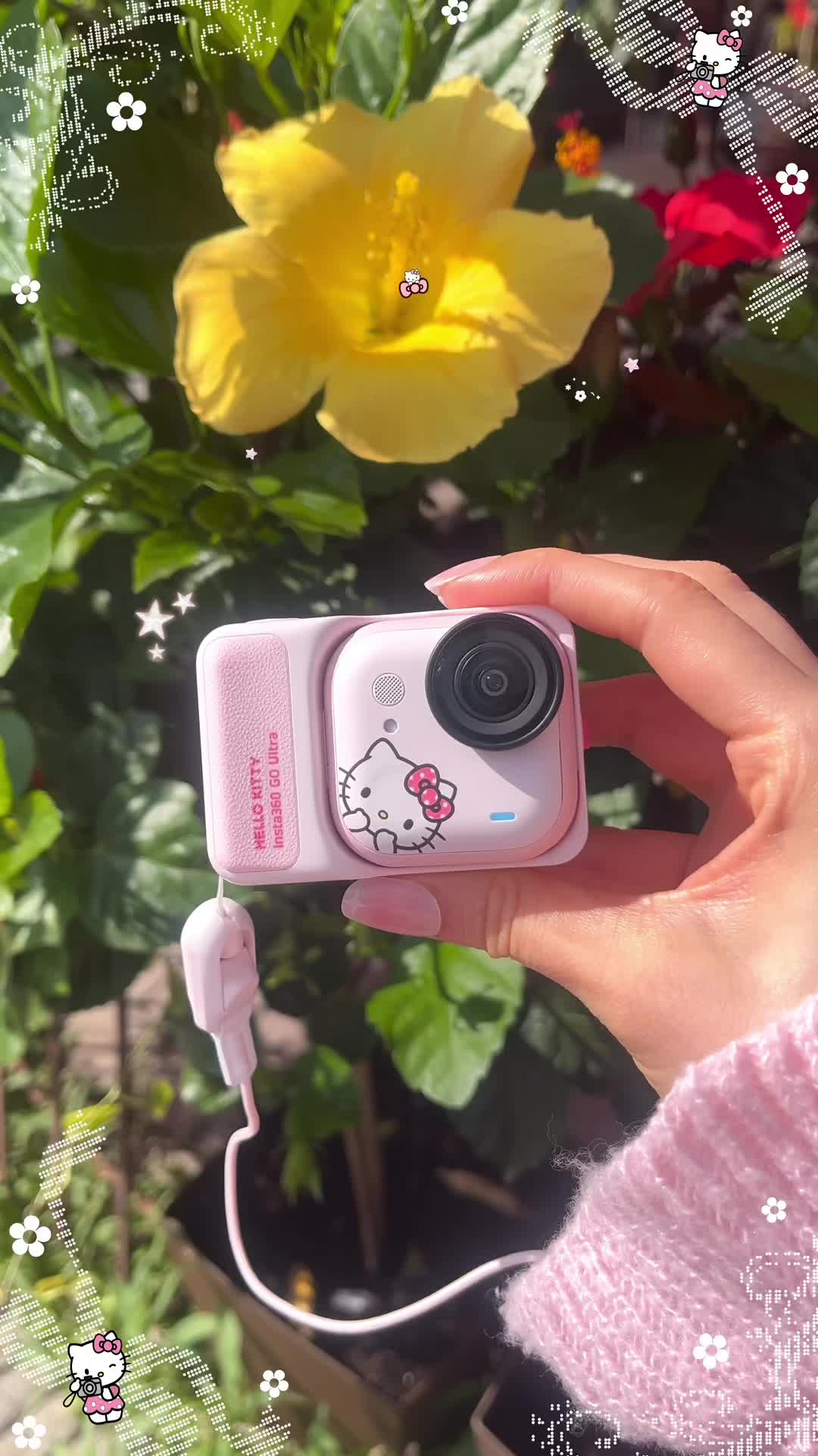 @flowerful_vintage