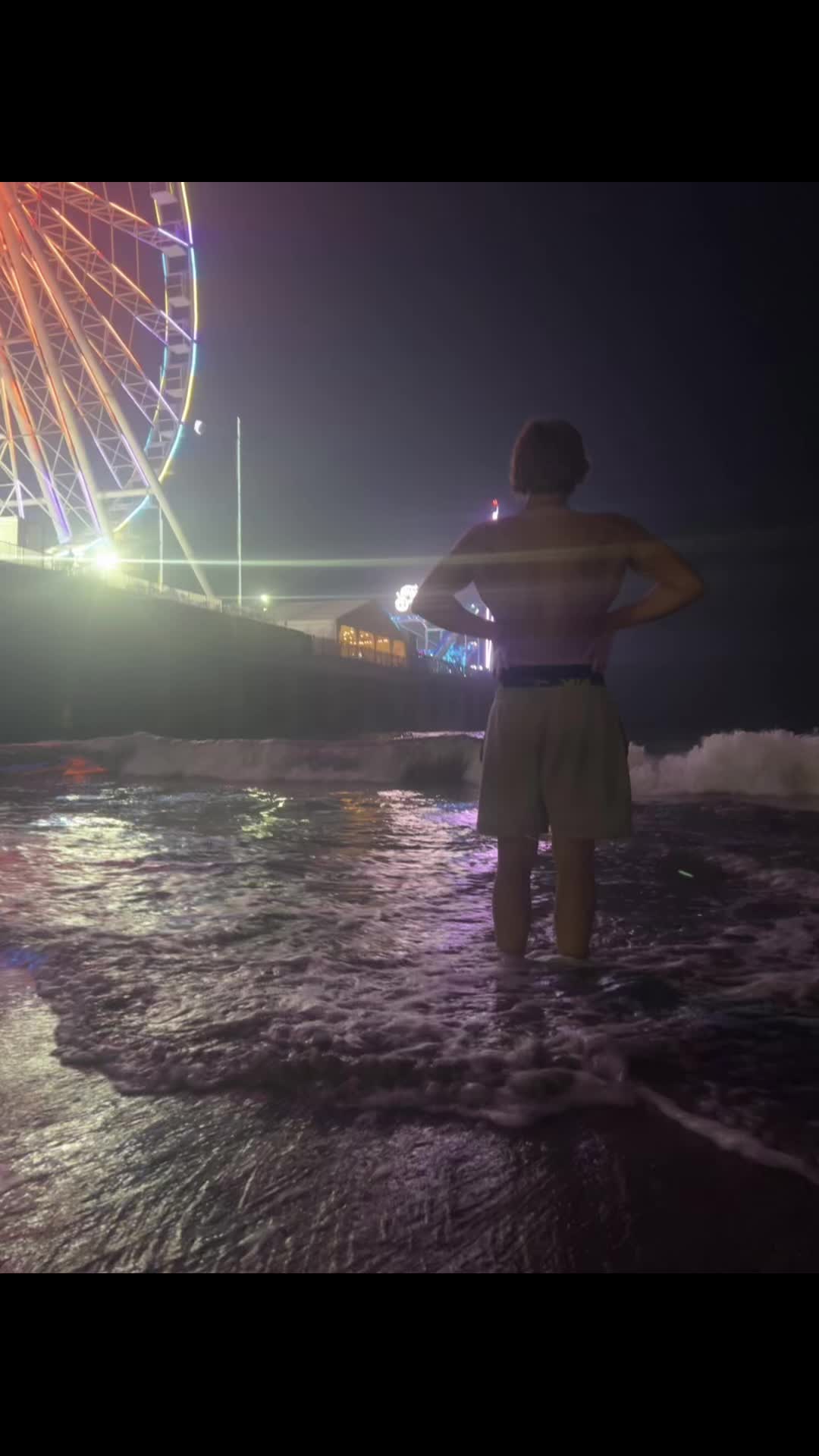 @lexlikestren