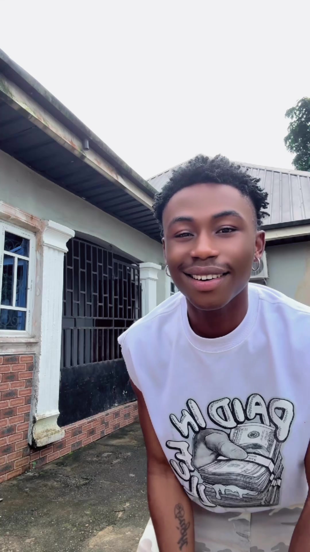 @Bobby Topboy🛍️👑🖤🇳🇬