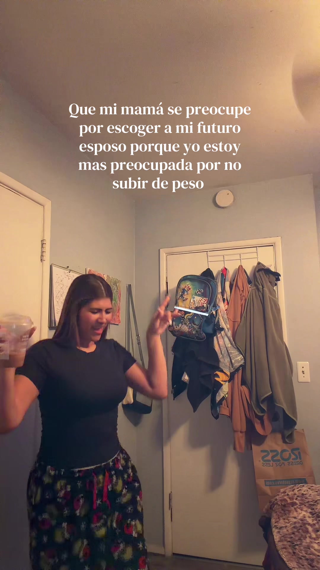 @Ayleen Gonzalez 🤍