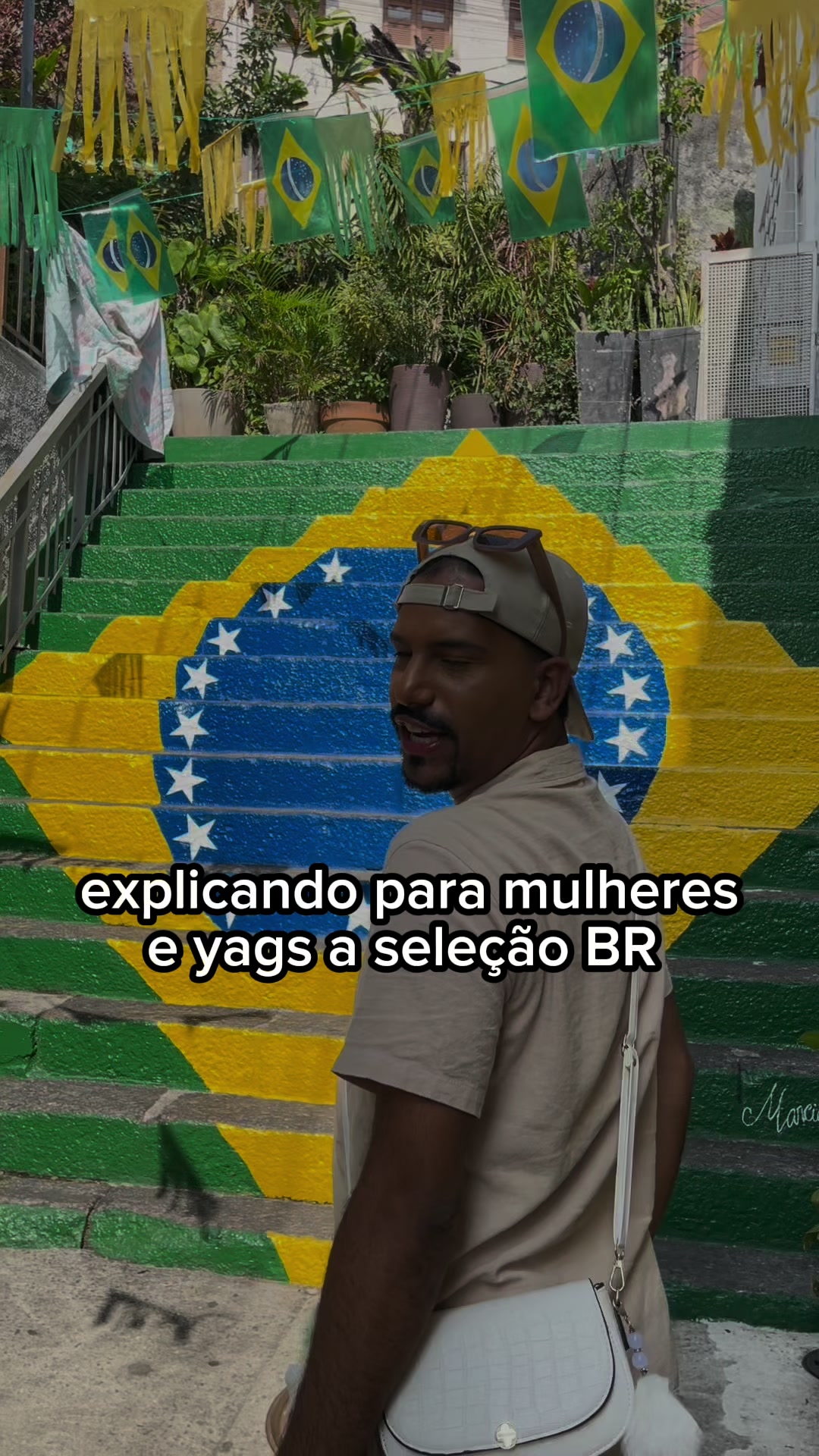 @CAIO ROBERTOR ✨