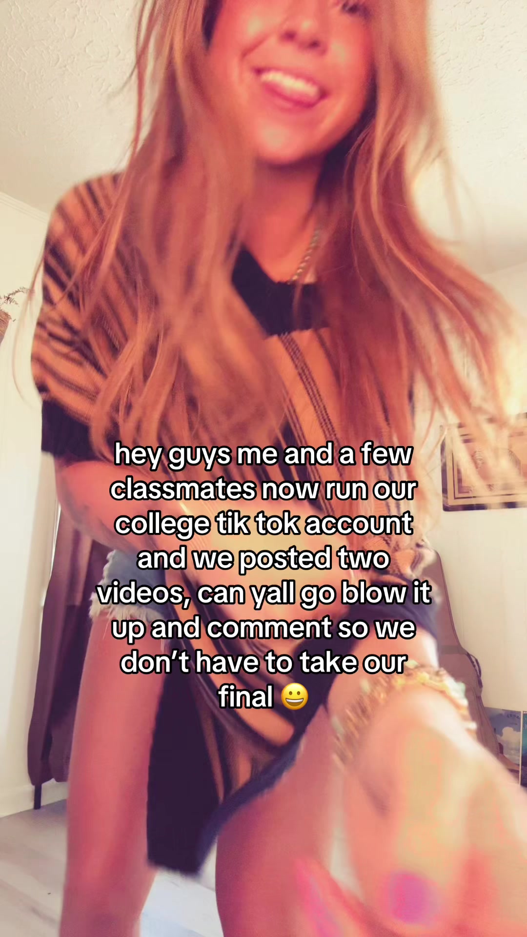 @Ky