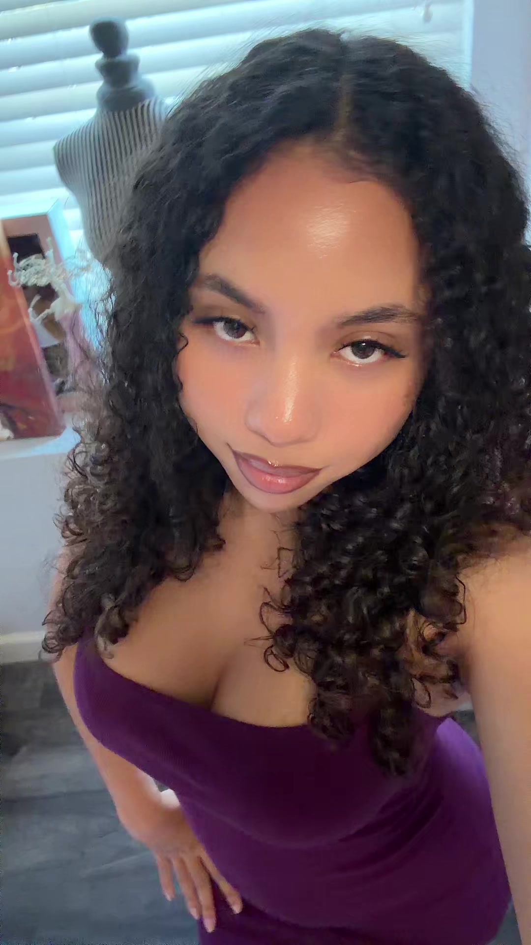 @Laniya