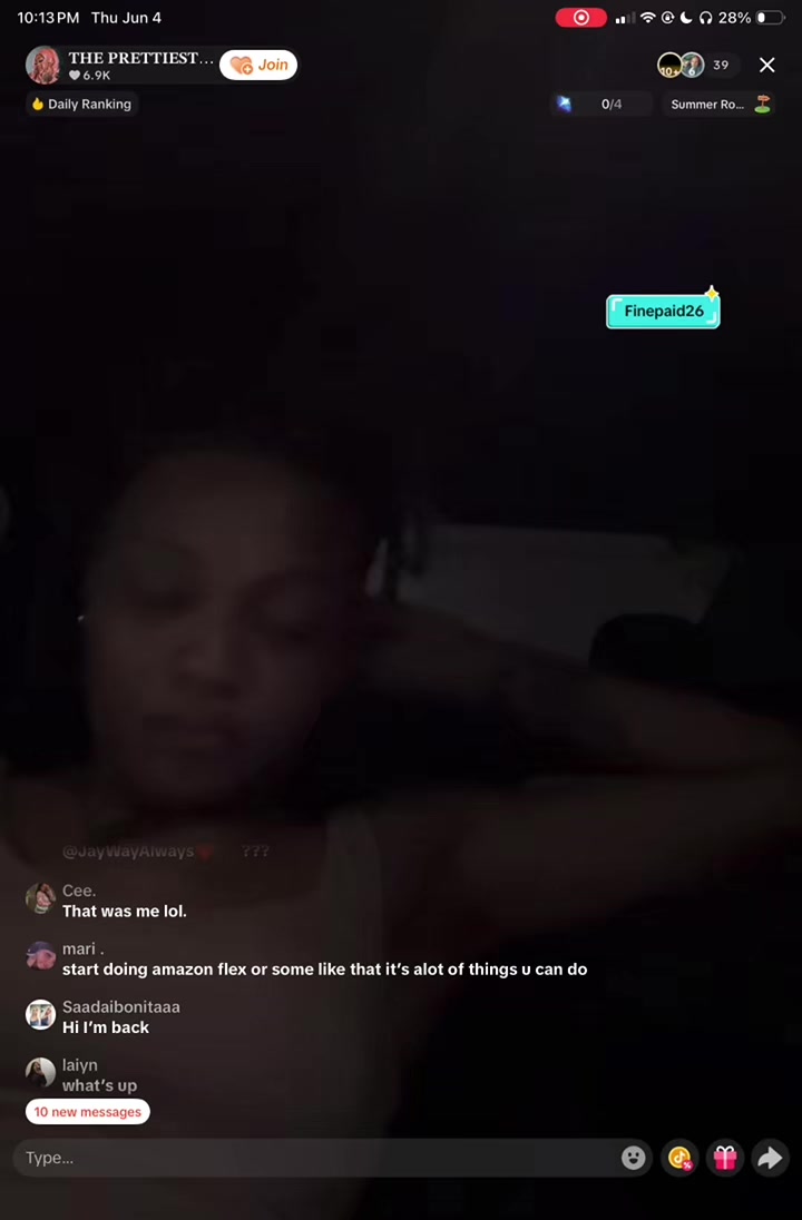 @Urtimeisalmostup 🤭🙂&zwj;&harr;️