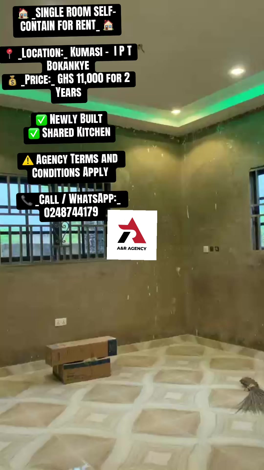 @A&R Agency
