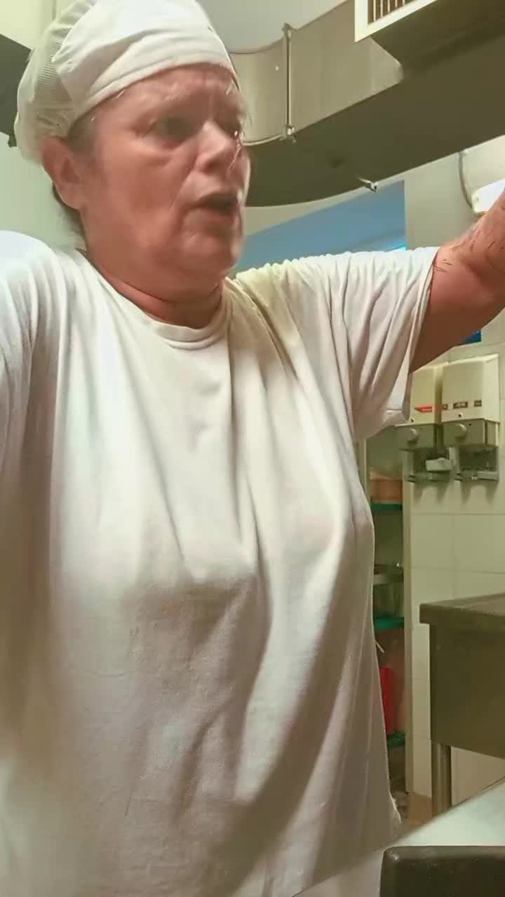 @Amodomio🤷😉