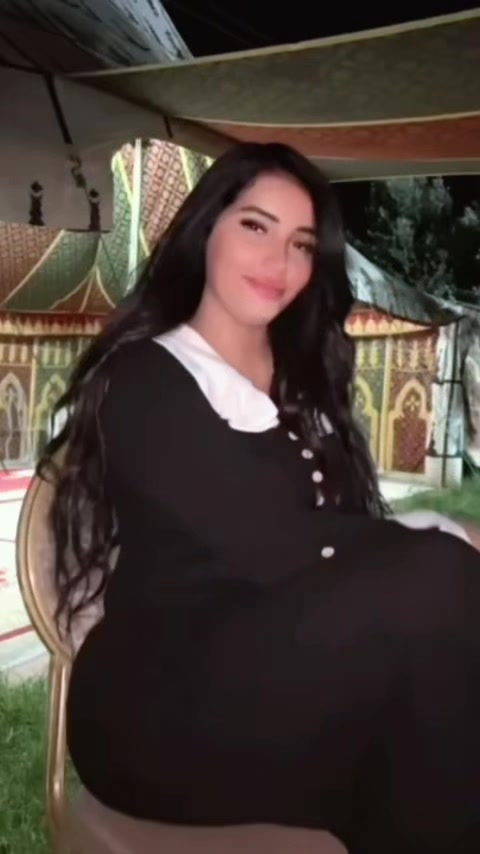 @FäTï 🎀Ïssäm🎀💍