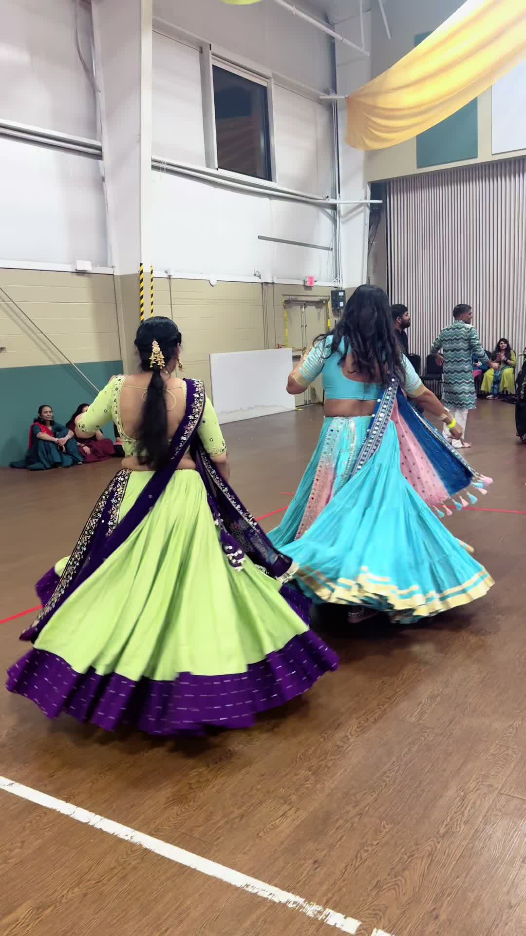 @Vaishali patel