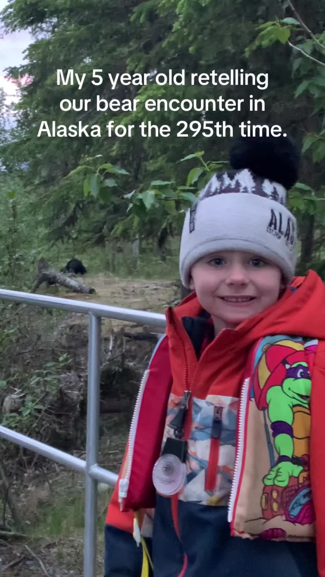 @Northern Hoosier Outdoors