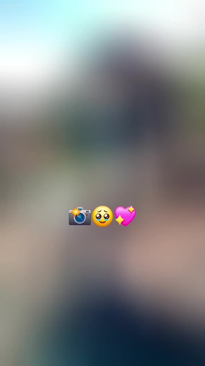 @gil.andradee