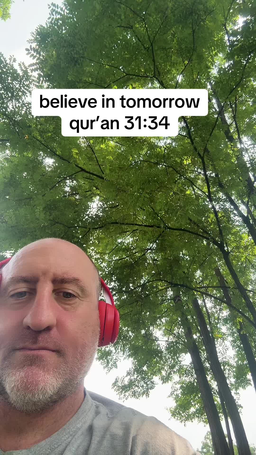 @benquranstudent