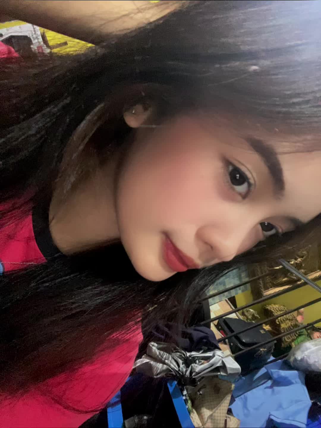 @𝙈𝙞𝙠𝙝𝙯. 𝙇𝙞𝙢
