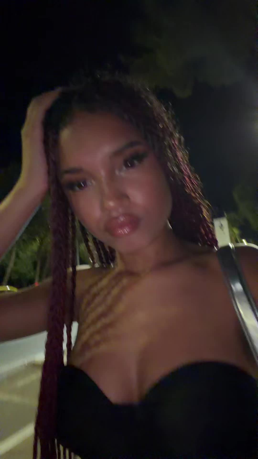 @rosa🇨🇺