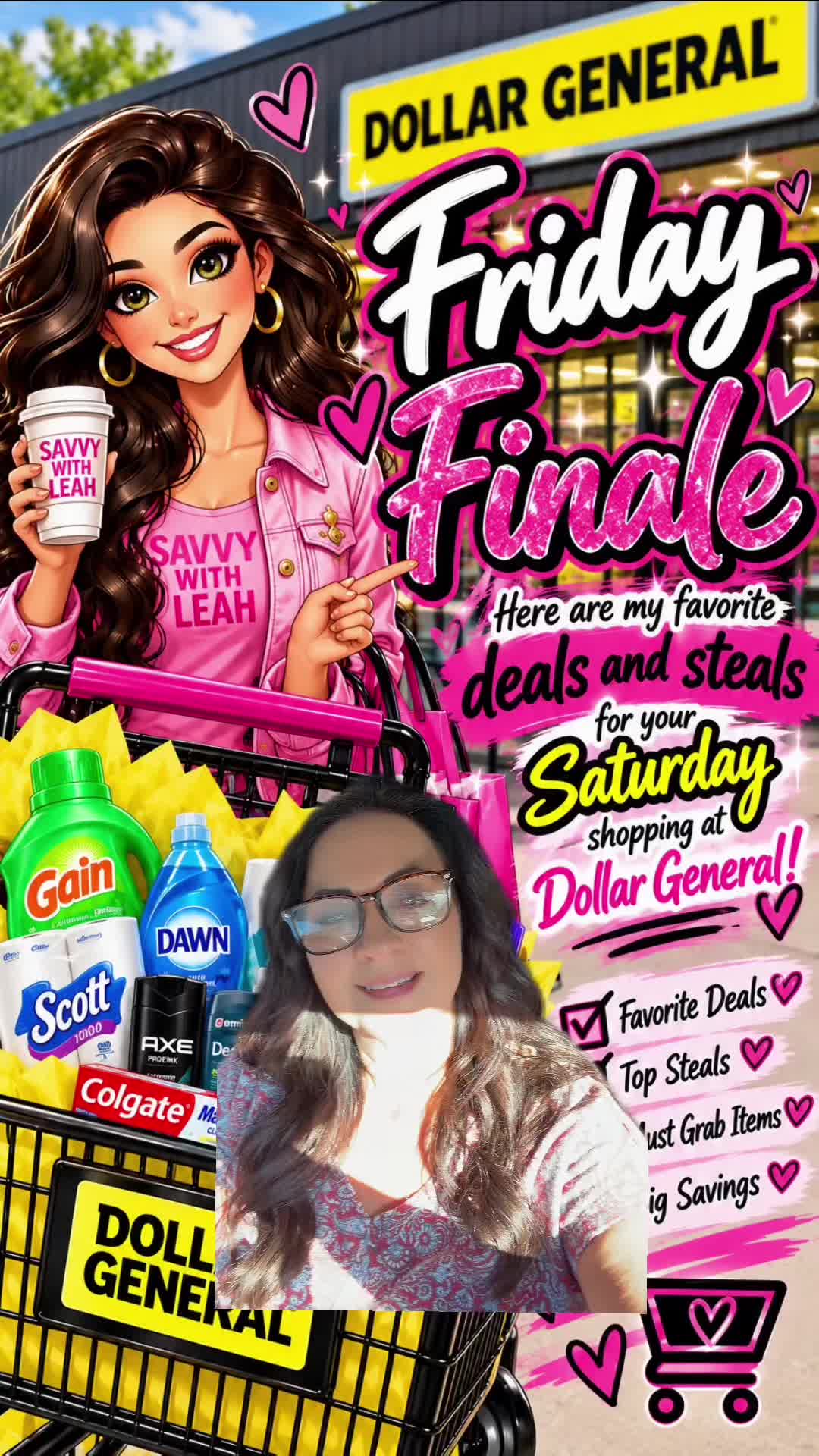 @savvywithleah