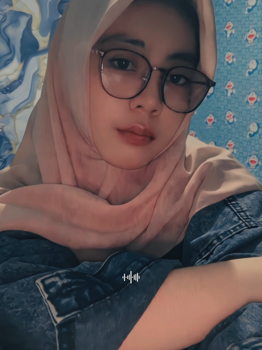 @ᴴᵉʳᶻⁱⁱʸᵃᵃ🩶
