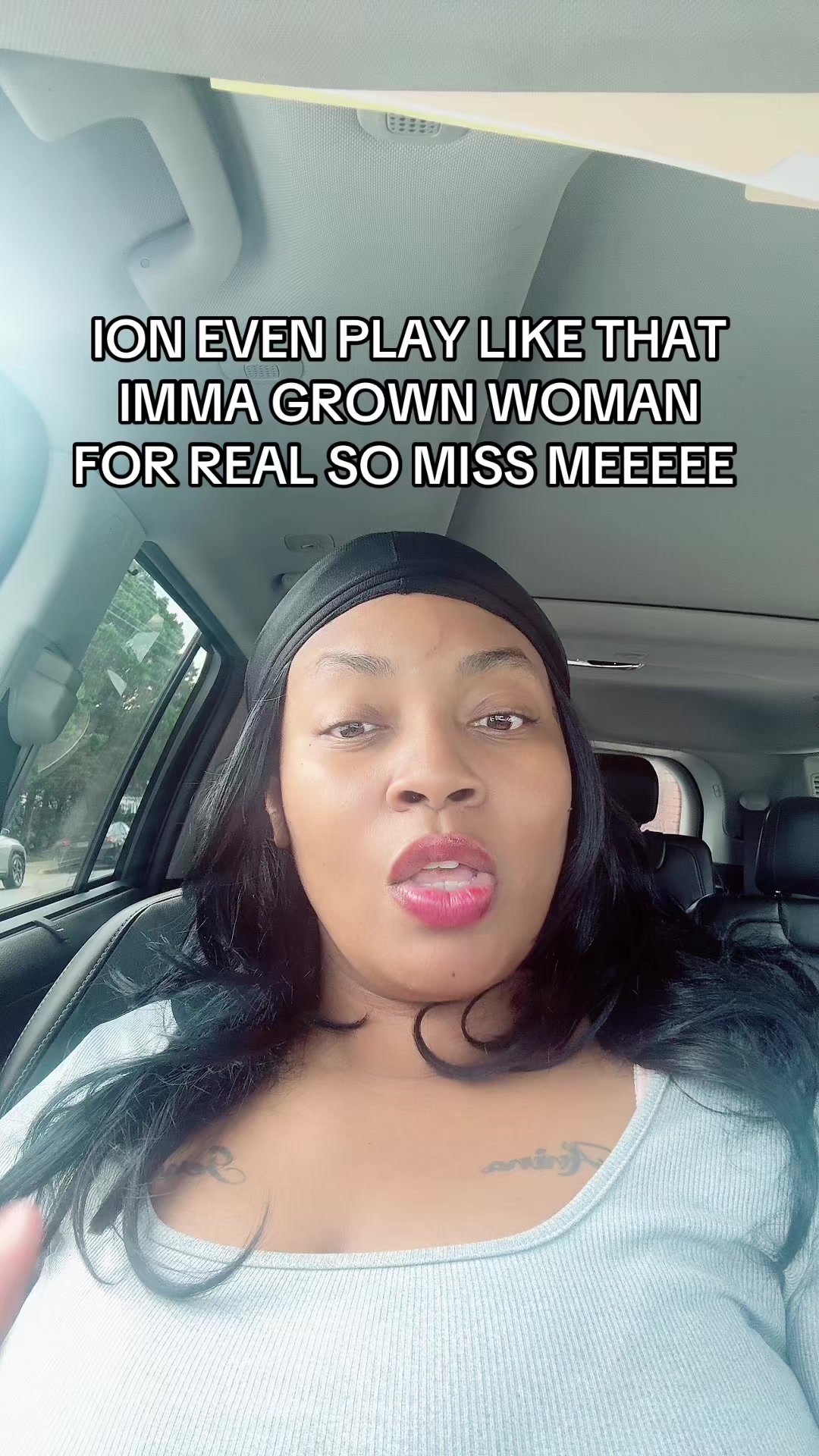 @ogthedondada
